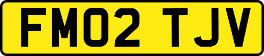 FM02TJV