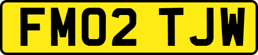 FM02TJW