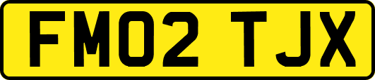 FM02TJX
