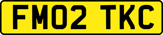 FM02TKC