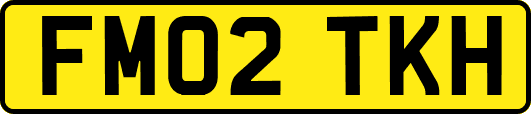 FM02TKH
