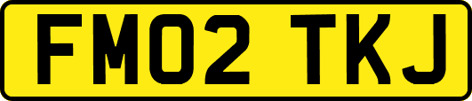 FM02TKJ