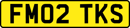 FM02TKS