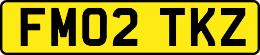 FM02TKZ