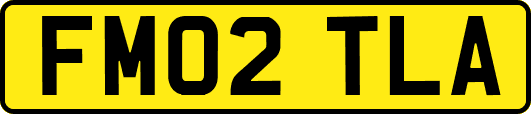 FM02TLA