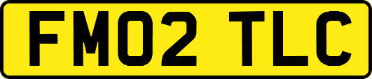 FM02TLC