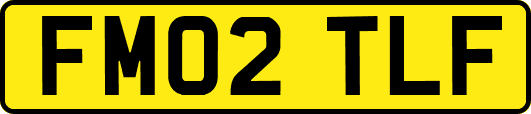FM02TLF