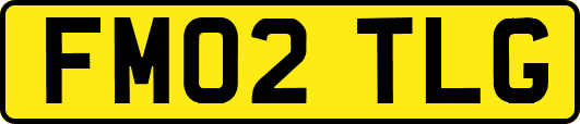 FM02TLG