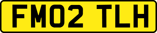 FM02TLH