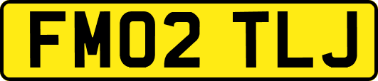 FM02TLJ