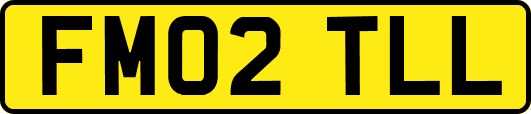 FM02TLL