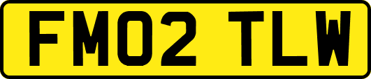 FM02TLW