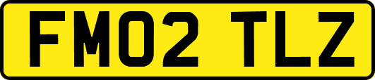 FM02TLZ