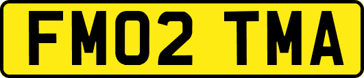 FM02TMA