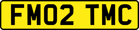 FM02TMC