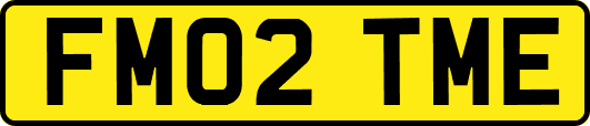 FM02TME
