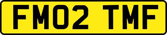 FM02TMF