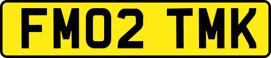 FM02TMK