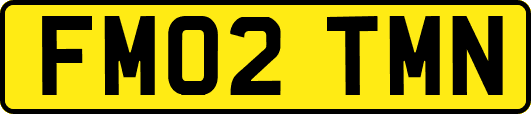 FM02TMN