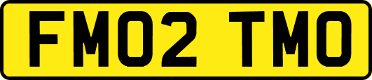 FM02TMO
