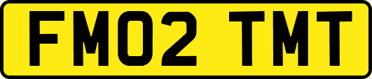 FM02TMT