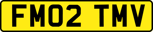 FM02TMV