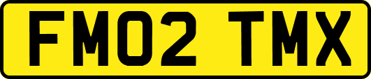 FM02TMX