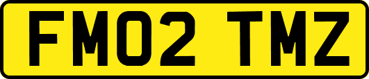 FM02TMZ