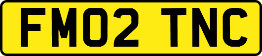 FM02TNC