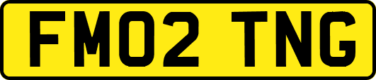 FM02TNG