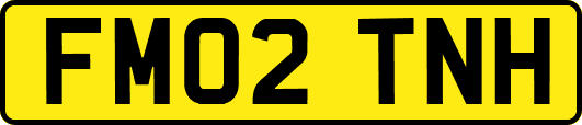 FM02TNH