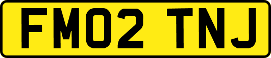 FM02TNJ