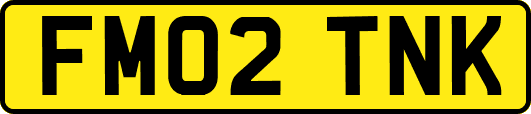 FM02TNK