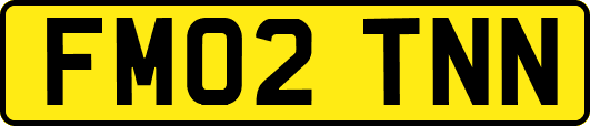 FM02TNN