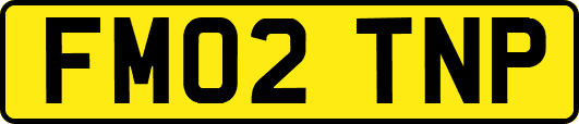 FM02TNP