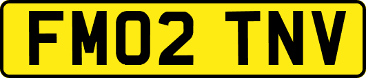 FM02TNV