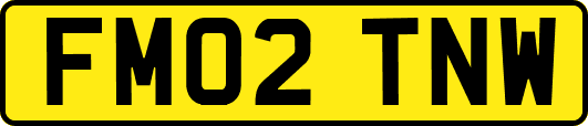 FM02TNW