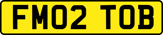 FM02TOB