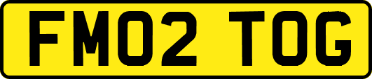 FM02TOG