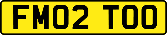 FM02TOO