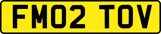 FM02TOV