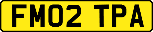 FM02TPA
