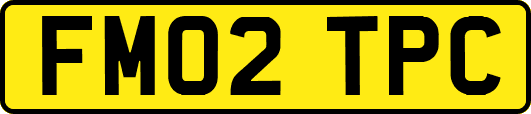 FM02TPC