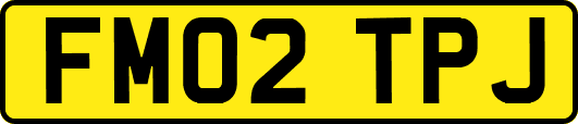 FM02TPJ