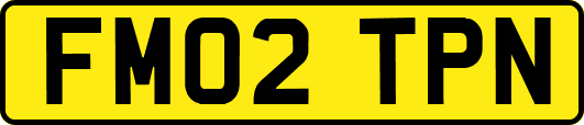 FM02TPN