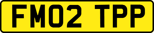 FM02TPP