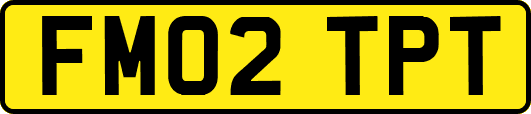 FM02TPT