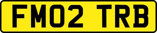 FM02TRB