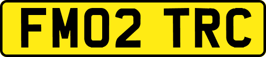 FM02TRC
