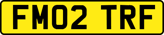 FM02TRF